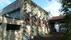 Turnhalle Lohbergstra�e, Mitte | <a class="print" href="#" onclick="return hs.printImage(this)">Bild drucken</a>